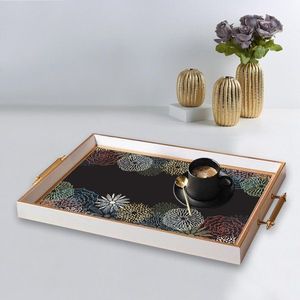 Tray TPB9792 vyobraziť