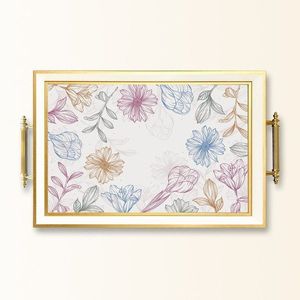 Tray TPB9791 vyobraziť