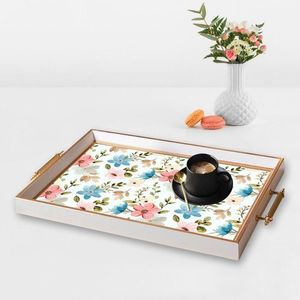 Tray TPB9790 vyobraziť