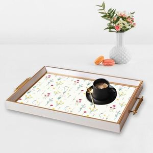 Tray TPB9789 vyobraziť