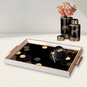 Tray TPB9775 vyobraziť