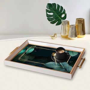 Tray TPB9774 vyobraziť