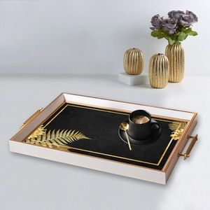 Tray TPB9773 vyobraziť