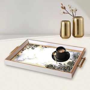 Tray TPB9771 vyobraziť