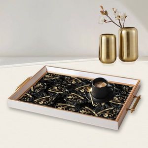 Tray TPB9770 vyobraziť