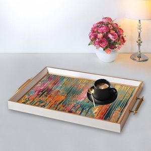 Tray TPB9769 vyobraziť