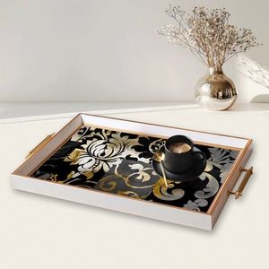 Tray TPB9768 vyobraziť