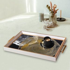 Tray TPB9767 vyobraziť