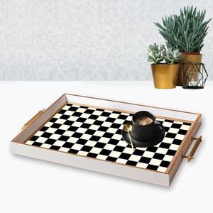 Tray TPB9766 vyobraziť