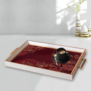 Tray TPB9765 vyobraziť