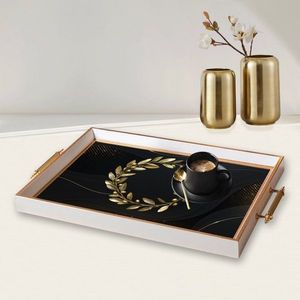 Tray TPB9764 vyobraziť