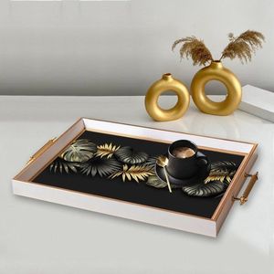 Tray TPB9763 vyobraziť