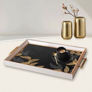 Tray TPB9762 vyobraziť