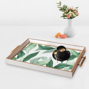 Tray TPB2 vyobraziť