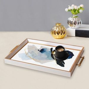 Tray TPB1 vyobraziť