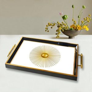 Tray TPA9950 vyobraziť