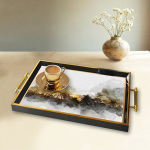 Tray TPA9947 vyobraziť