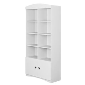 Elvisia Regál JULIA vyobraziť