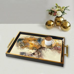 Tray TPA9946 vyobraziť