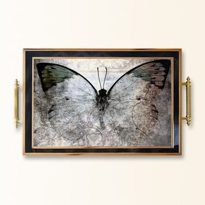 Tray TPA9945 vyobraziť