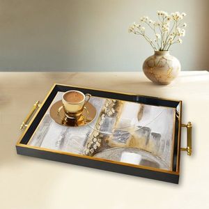 Tray TPA9944 vyobraziť