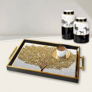 Tray TPA9943 vyobraziť