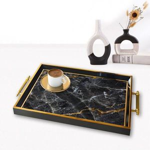 Tray TPA9942 vyobraziť