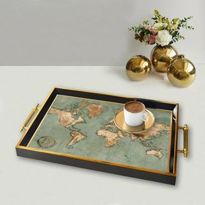 Tray TPA9941 vyobraziť