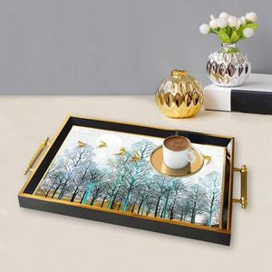 Tray TPA9940 vyobraziť