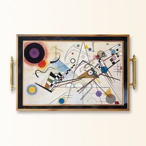 Tray TPA9939 vyobraziť