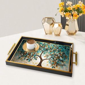 Tray TPA9938 vyobraziť