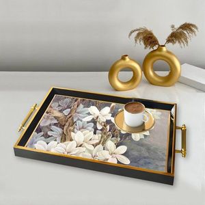 Tray TPA9937 vyobraziť