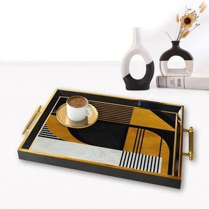 Tray TPA9936 vyobraziť