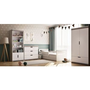 Elvisia Detská izba TOMI vyobraziť