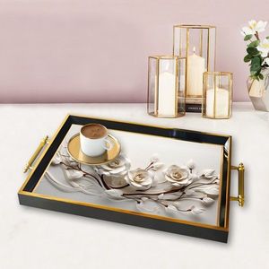 Tray TPA9935 vyobraziť