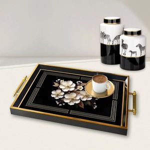 Tray TPA9934 vyobraziť