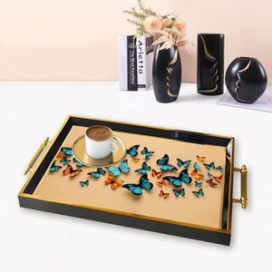 Tray TPA9933 vyobraziť