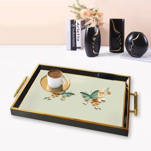 Tray TPA9932 vyobraziť