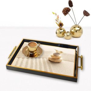 Tray TPA9931 vyobraziť