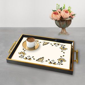 Tray TPA9930 vyobraziť