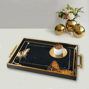 Tray TPA9929 vyobraziť