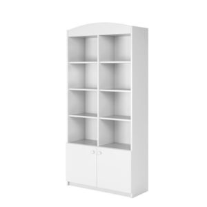 Elvisia Regál BABYDREAMS | široký vyobraziť