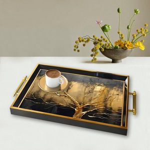 Tray TPA9928 vyobraziť