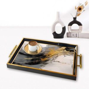 Tray TPA9927 vyobraziť