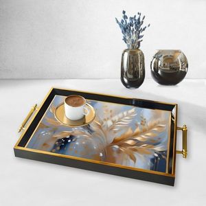 Tray TPA9926 vyobraziť