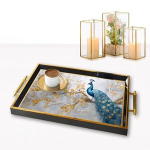 Tray TPA9925 vyobraziť