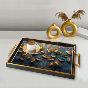 Tray TPA9924 vyobraziť