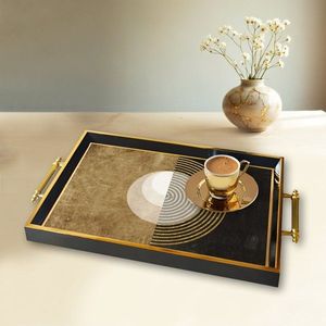 Tray TPA9923 vyobraziť