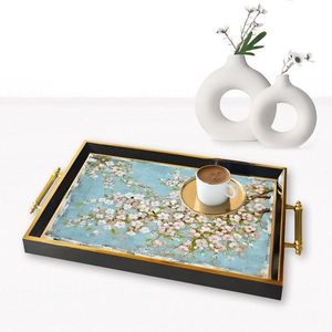 Tray TPA9922 vyobraziť