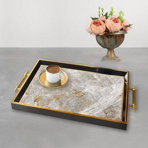 Tray TPA9917 vyobraziť